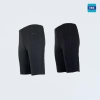 ราคา กางเกงว่ายน้ำขาสั้น 3 ส่วนผู้ชาย | SBS SWIMWEAR | S-3431 (13451907189)