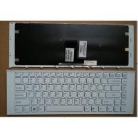 ราคา 100% แป้นพิมพ์แล็ปท็อปใหม่สําหรับ SONY PCG-61211T PCG-61212T PCG-61311M US Layout (55211739063)