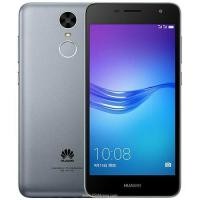 ราคา Huawei Enjoy 6/6s 32GB สมาร์ทโฟนเวอร์ชันสากลโทรศัพท์มือสอง (28844768389)
