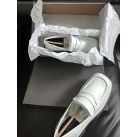 ราคา charles&keith ของใหม่ ลดเหลือ1490 (15784283912)