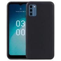 ราคา คุณภาพดีเคสโทรศัพท์TPUสําหรับNokia C300 4G USรุ่น/Nokia C110/Nokia G42/Nokia G310/Nokia C210 (47161618053)