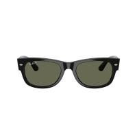 ราคา RAY-BAN MEGA WAYFARER II 0RB0832SF 601/5855 (46709684620)