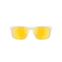 ราคา OAKLEY HOLBROOk (A) Prizm 24K 0OO9244-8556 (28694101408)
