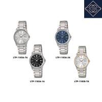 ราคา Casio Standard (LTP-1183A)