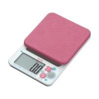 ราคา เครื่องชั่ง Tanita KD192 (1734031910)