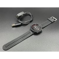 ราคา Garmin Forerunner 235 มือสอง (11058362404)