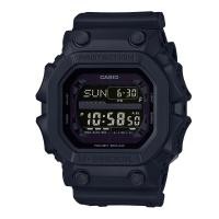 ราคา CASIO G-SHOCK Trends นาฬิกาสปอร์ตแสงอาทิตย์สำหรับผู้ชายรุ่น GX-56BB (6504614742)