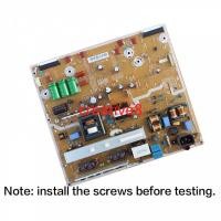 ราคา SAMSUNG 90% ใหม่ PS51F4000 PS514000AR PS51F4000RXXM TV BN44-00599A Power Board/Power Card Mla3 Board/ (51907689920)
