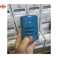 ราคา กรองเครื่อง NISSAN สำหรัรถยนต์ NISSAN รุ่น CEFIRO A31 ,A32,A33 และ TEANA J31,J32 (41818908498)