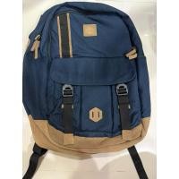 ราคา กระเป๋าเป้ยี่ห้อ Timberland (49706977347)