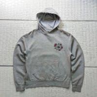 ราคา เสื้อฮู้ด Obey มือสอง (43974777262)