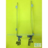ราคา ขาบานพับโน้ตบุ๊ค Asus K42F LCD HINGE (ซ้าย + ขวา) สินค้ามือสอง (18088299345)
