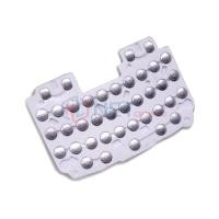 ราคา KEYTONE / KEY TONE BLACKBERRY BB 8520 GEMINI (26152597128)