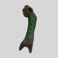 ราคา Release Fork Shaft 304.21.236,Jinma Tractor Parts ,Jinma 300 series, 30-35HP (53453310527)