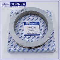 ราคา กรองอากาศ CORNER สำหรับ NISSAN BIG M Z16, Z18, Z20 (C-NSA24) (8429883796)