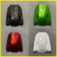 ราคา Motorcycle Pillion fairing For Kawasaki Ninja Z1000 Z 1000 2010 2011 2012 2013 Rear hump Rear Seat (46105055587)