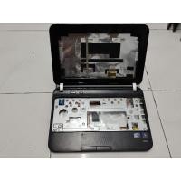 ราคา HP mini 110-4125TU 110-4132TU serial 110 ฝาครอบปลอกเต็ม (51857156286)
