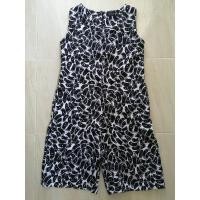 ราคา จั๊มมือสองงานป้ายTopshop (20715167140)