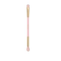ราคา แปรงแต่งหน้า Too faced eyeshadow brush (20167466033)