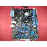 ราคา ASUS M5A78L-M LX V2 AM3+ (1215982741)