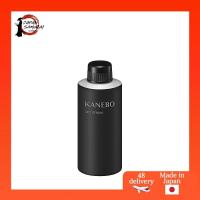 ราคา KANEBO Lift Serum A (Refill) Beauty Serum Refill- Direct from Japan (45300862229)