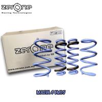 ราคา Zerone Premium Mazda 3 BM 2015+ By TS Sports Spring (29744682583)