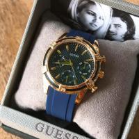ราคา Sale❤️นาฬิกา Guess แท้ % W0562L3 (714020524)