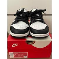 ราคา NIKE DUNK LOW PANDA (USED LIKE NEW 90%) #NIKE #NIKEDUNKLOW #NIKEDUNKLOWPANDA (41861012104)