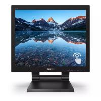 ราคา Monitor 17'' PHILIPS 172B9T/67 (TN,SXGA) 60Hz รับประกัน 3ปี (17490625782)