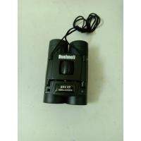 ราคา Bushnell B2022N 2022 กล้องส่องทางไกล (43863541030)
