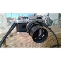 ราคา Olympus OM 10 (81388471)