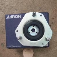 ราคา เบ้าโช๊คหน้า MASDA 2 มาสด้า 2 ,FORD FIESTA ฟอร์ด เฟียสต้า ปี 2011-2014 / AARON (5219732918)