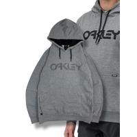 ราคา เสื้อกันหนาว OAKLEY Hoodie (48954227752)