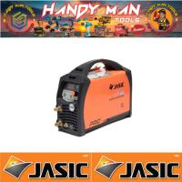 ราคา JASICเครื่องเชื่อม รุ่น TIG200P W212 (TIG PULSE) # ออก..ใบเสร็จ-ใบกำกับภาษี..ได้ครับ.. (26317715648)