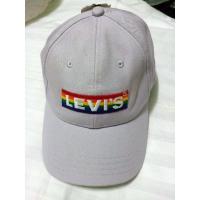 ราคา หมวกLevi's แบรนด์แท้ (23973195433)