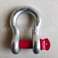 ราคา สเก็น โอเมก้า OMEGA U.S. ขนาด 1.1/2" แข็งแรง ทนทาน ของแท้ 100% (41026114303)