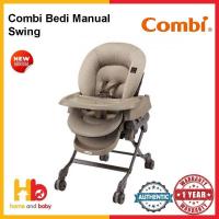 ราคา ไฮแชร์ไฟฟ้า Combi BEDi (9830526051)