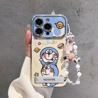 ราคา Tough-ซิลิโคนสวยงามกันกระแทก เคสไอโฟน iPhone 17PROMAX 17AIR 17PRO 16ProMax 15Pro 14PLUS 13/12/11-ZRQ6DSC256 (57810205112)