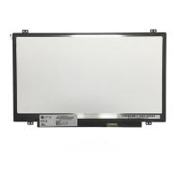 ราคา 14.0 led แล็ปท็อปหน้าจอ lcd LP140WH8-TPA1 HB140WX1-401 NT140WHM-N31 LP140WH2 TPS1 สําหรับแล็ปท็อป CZ410 U430P M4450 E440 E40 (40630035677)