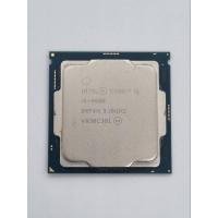 ราคา INTEL 1151 CORE I5-9600 (15018830216)
