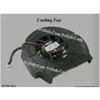ราคา พัดลม CPU IBM R50 R51 R5E R51E R52 CPU Fan (3380407244)