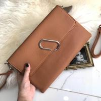 ราคา PARFOIS BAG (กระเป๋าสะพาย) (1314395049)