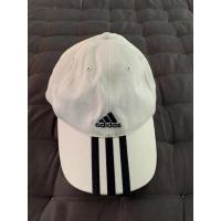 ราคา หมวกAdidad มือสองของเเท้ (21760633044)