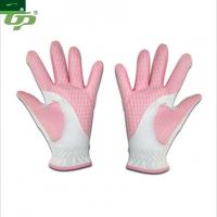 ราคา ถุงมือกอล์ฟ ถุงมือผู้หญิงหนังแกะอินโดนีเซีย ถุงมือกอล์ฟกันลื่น IUPP (20841169880)