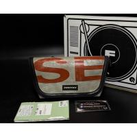 ราคา กระเป๋า Freitag รุ่น F153 Jamie (มือสอง ของแท้) (56401827958)