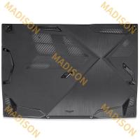 ราคา เคสด้านล่างสําหรับ MSI gf63 8rc 8rd gf63vr MS-16R1 16r3 (54757379412)
