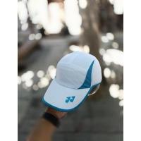 ราคา หมวกแบรนด์ yonex มือสอง (25087210624)