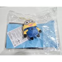 ราคา [ลิขสิทธิ์แท้] ตุ๊กตามินเนี่ยน น่ารัก minion จากเรื่อง Despicable Me (20342329083)