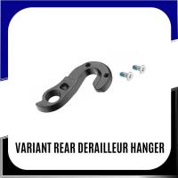 ราคา ดร็อปเอ้าตีนผี Giant TCR / Propel Giant Variant Rear Derailleur Hanger (20874205987)