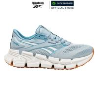 ราคา REEBOK FloatZig 2 รองเท้าวิ่งผู้หญิง (44656098544)